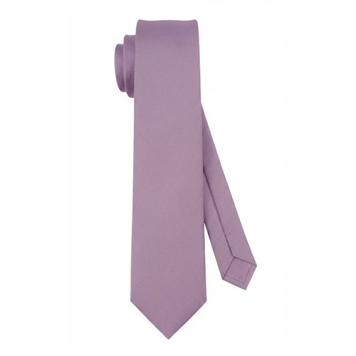 Tigertie designer krawatte - designer, in