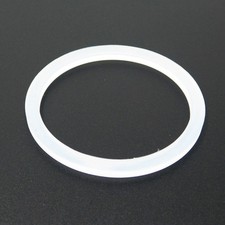 WMF FS-1000051361 Dichtung