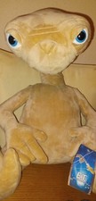 ORIGINAL / E.T. - DER