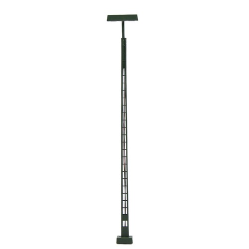 Stück spur 87 modell - stück,
