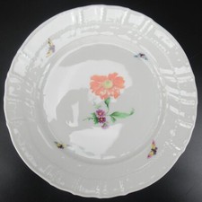 KPM Berlin Speiseteller Serie