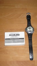 # Citizen Promaster Aqualand JP1060-01W #