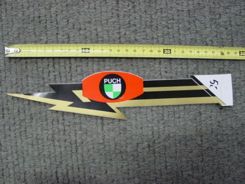 Ein aufkleber sticker - sticker, patch