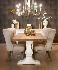 Esstisch Tisch Küchentisch