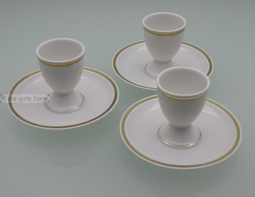 Rosenthal selb winifred - rosenthal,