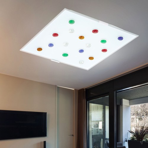 Deckenleuchte deckenlampe - deckenleuchte,