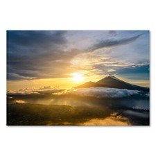 Postereck 3153 Poster Leinwand