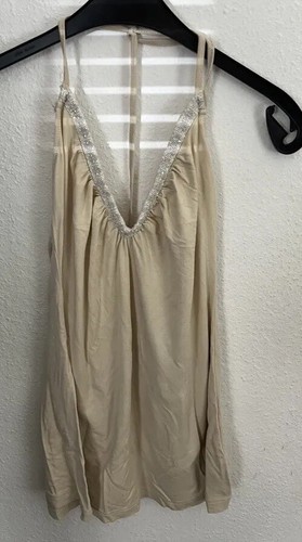 Oberteile damen sexy - damen,