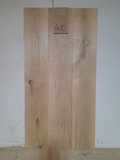 3 wild Eichenbretter 4 seitig