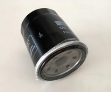ölfilter für mitsubishi - Ölfilter,