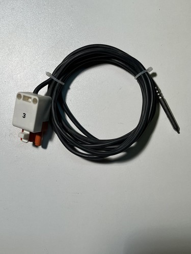 Viessmann