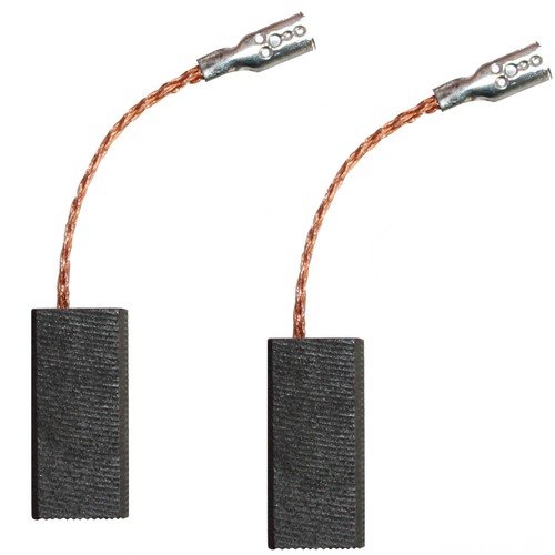 Kohlebürsten kohlen für aeg - kohlebürsten,