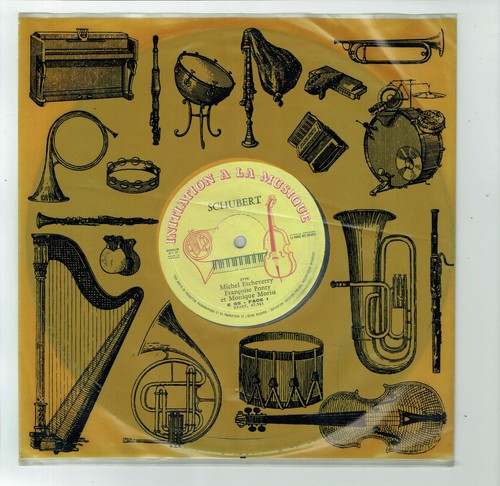 Runden vinyl votre - runden, 25
