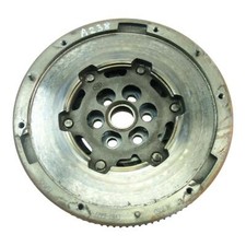 Ford Focus III 3 ST 2.0 184KW Schwungscheibe Zweimassenschwungrad Scheibe