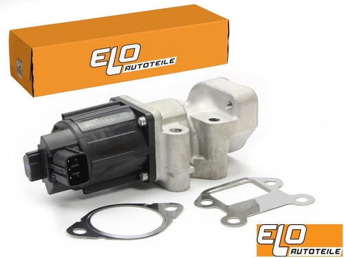 Original elo agr ventil egr - original, agr-ventil