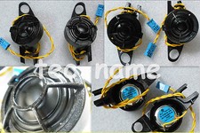 NEU ORIGINAL BMW HOCHTÖNER