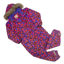 TICKET TO HEAVEN Jungen