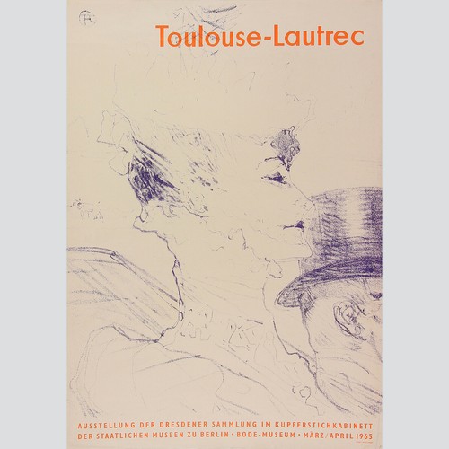 Toulouse lautrec sehr - toulouse-lautrec.,