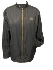 S!    SMOG   tolle Jacke Gr; M