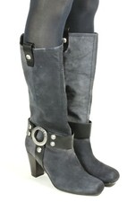 Stiefel damenstiefel boots - stiefel,