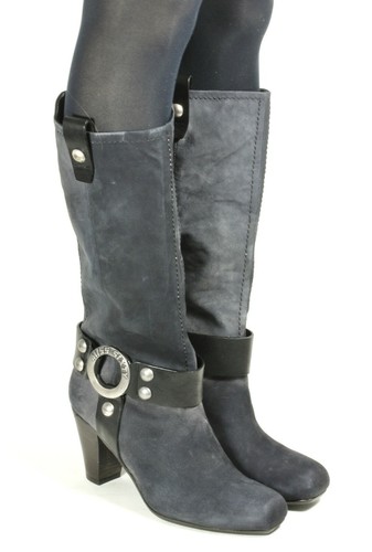 Stiefel damenstiefel boots - damenstiefel,