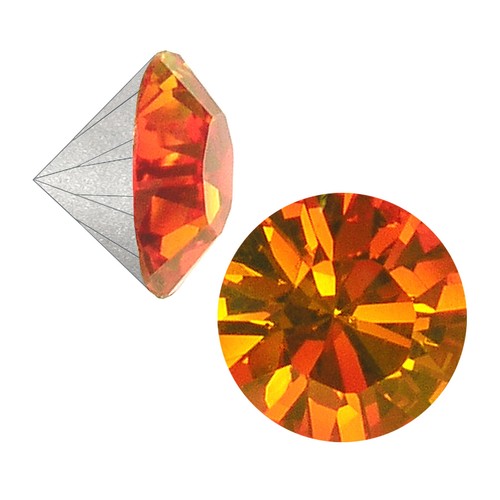 Modeschmuck ohrstecker - modeschmuck,