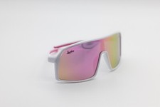 Sonnenbrille Lustra Sexy