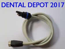 Sirona Sprayvit 4000 Ultradent Schlauch Spritze M1 / Hose !