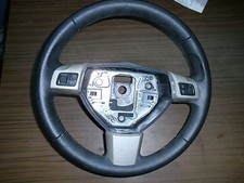 13234176 Lenkrad Multifunktionslenkrad Opel Astra H GTC 1.6 85kw