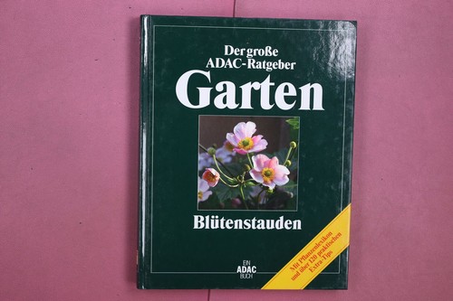 350071 karin greiner - karin,
