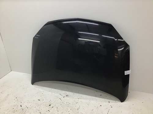 Motorhaube opel corsa - corsa, 1.2