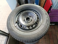 Original VW Passat 3BG