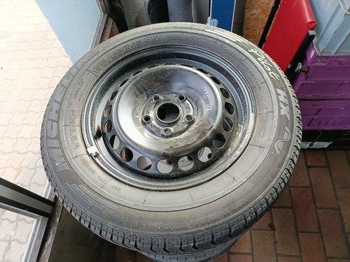 Original passat 3bg - original, vw