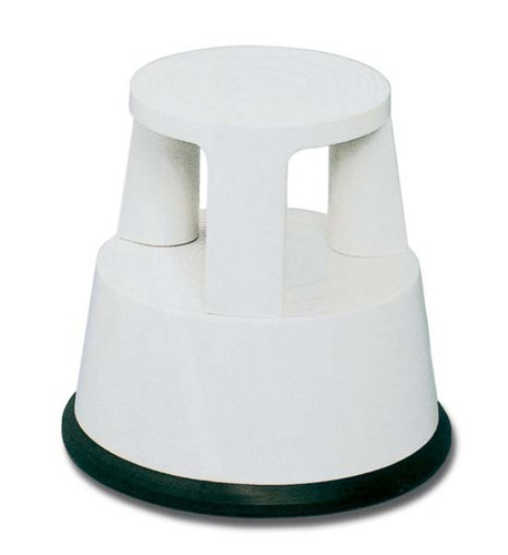 Zarges rolltritt bigfoot - zarges,