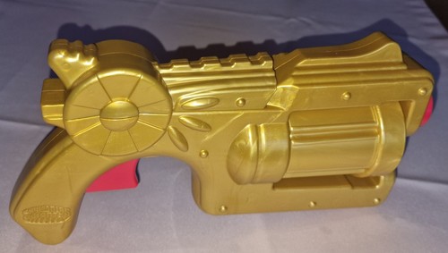 Selten skylanders trigger - selten!,
