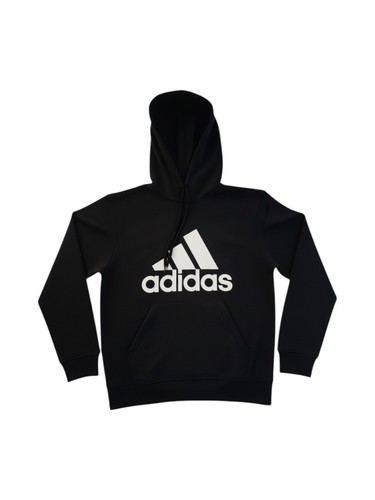 Adidas damen hoodie l - hoodie,