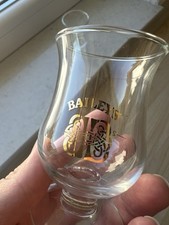 Baileys Gläser 2 Stück