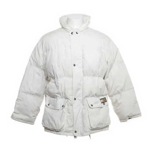 Northland daunenjacke - northland,,