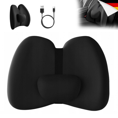 Massagegerät elektrisches - massagegerät,,