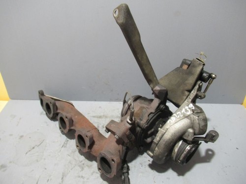 Mercedes benz klasse - e-klasse, t-model