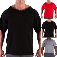 Herren freizeit rundhals - herren,