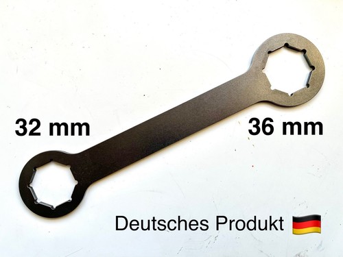 Schlüssel für