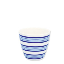 GreenGate Latte Becher Helen