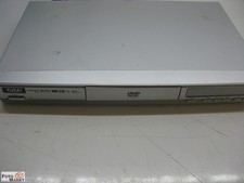 Yukai DVD Video Player V56LM-2E MP3, Kodak Picture CD