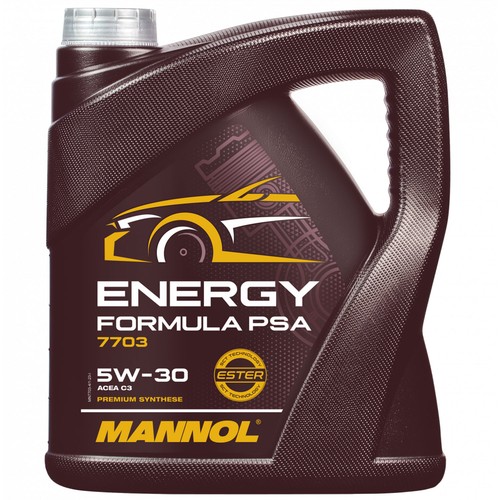 Motoröl motor öl mannol - motor,