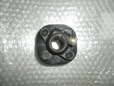 Mercedes Benz W126 Universal