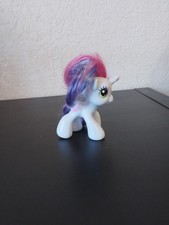 My little Pony-Sweetie