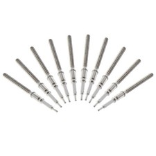 10Pack Watch Winding Stem