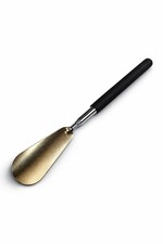 ⭐ Langer Schuhanzieher aus