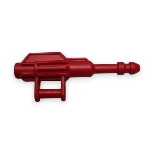 Playmobil zubehör blaster - playmobil,